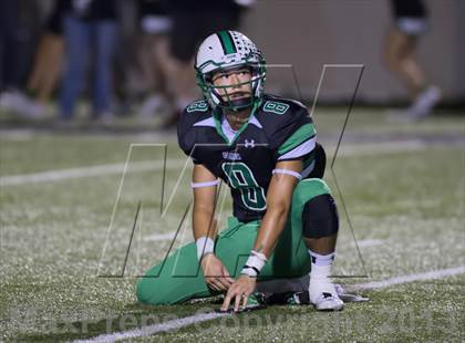 Thumbnail 1 in Keller Central @ Carroll photogallery.