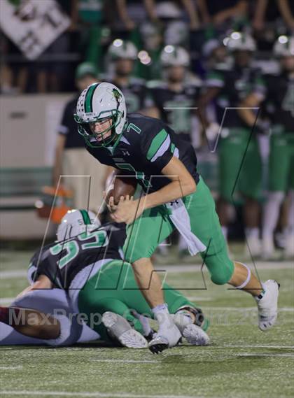 Thumbnail 3 in Keller Central @ Carroll photogallery.