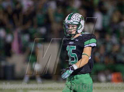 Thumbnail 3 in Keller Central @ Carroll photogallery.