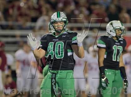 Thumbnail 3 in Keller Central @ Carroll photogallery.