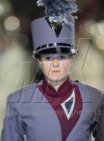 Thumbnail 1 in Keller Central @ Carroll photogallery.