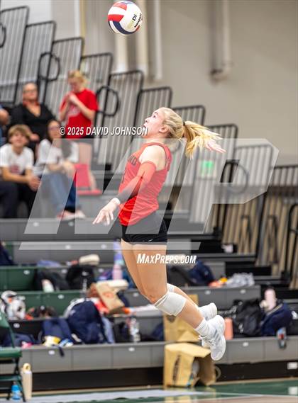 Thumbnail 1 in Loveland @ Fossil Ridge photogallery.