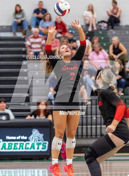 Thumbnail 3 in Loveland @ Fossil Ridge photogallery.