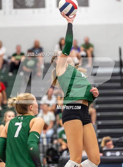 Thumbnail 3 in Loveland @ Fossil Ridge photogallery.