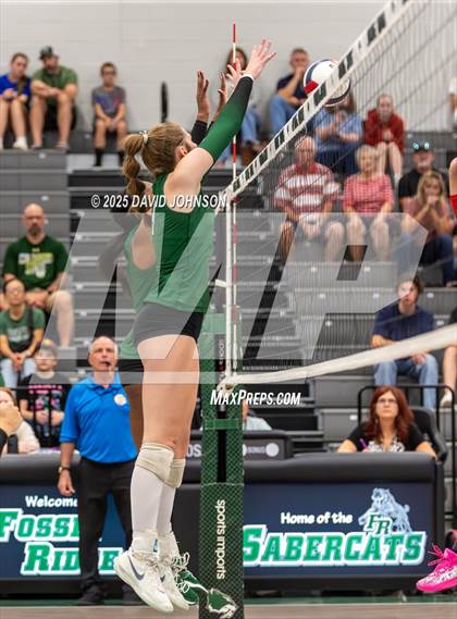 Thumbnail 2 in Loveland @ Fossil Ridge photogallery.