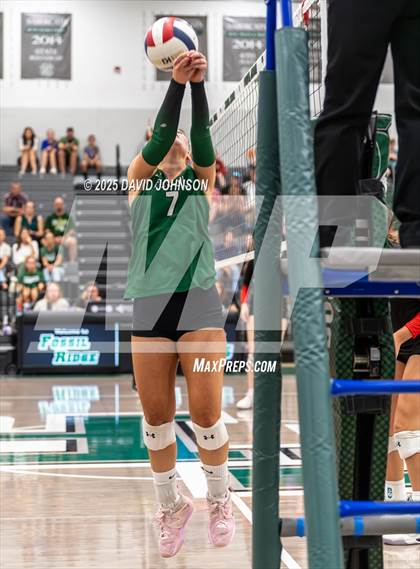 Thumbnail 3 in Loveland @ Fossil Ridge photogallery.