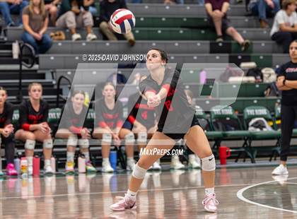 Thumbnail 3 in Loveland @ Fossil Ridge photogallery.