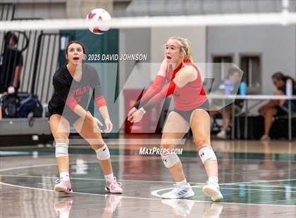 Thumbnail 2 in Loveland @ Fossil Ridge photogallery.