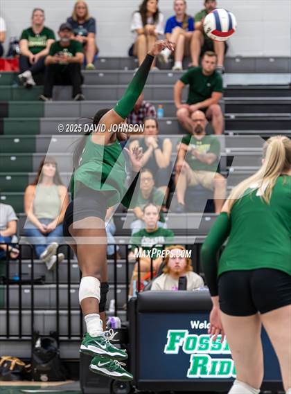 Thumbnail 2 in Loveland @ Fossil Ridge photogallery.