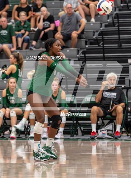 Thumbnail 3 in Loveland @ Fossil Ridge photogallery.