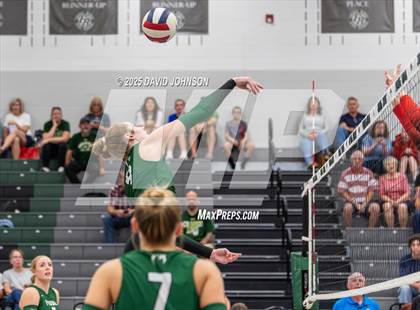 Thumbnail 1 in Loveland @ Fossil Ridge photogallery.