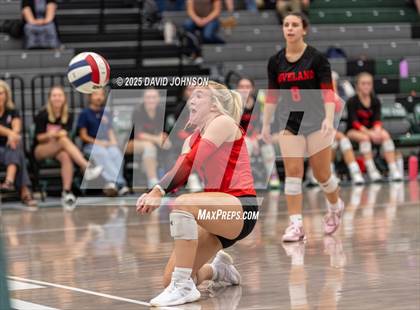 Thumbnail 3 in Loveland @ Fossil Ridge photogallery.