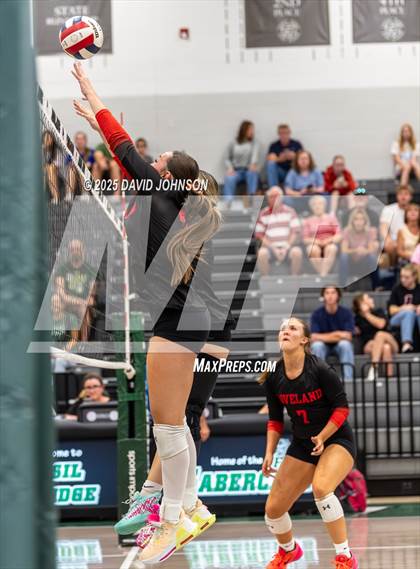 Thumbnail 1 in Loveland @ Fossil Ridge photogallery.