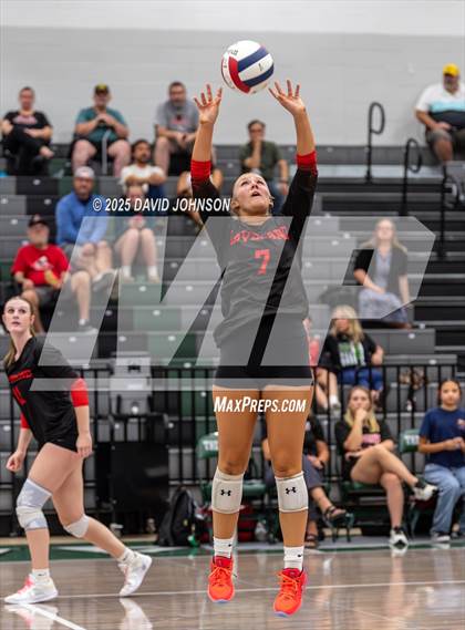 Thumbnail 1 in Loveland @ Fossil Ridge photogallery.