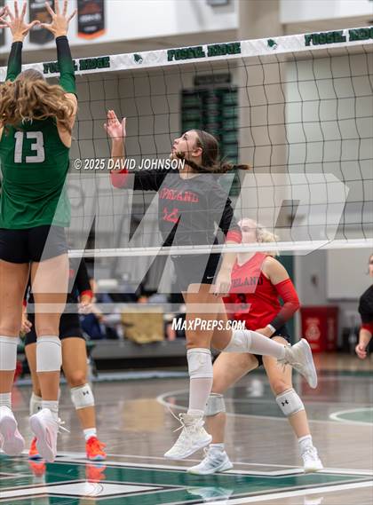 Thumbnail 1 in Loveland @ Fossil Ridge photogallery.