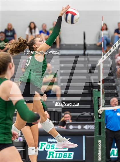 Thumbnail 1 in Loveland @ Fossil Ridge photogallery.