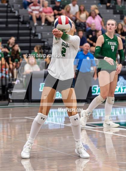 Thumbnail 1 in Loveland @ Fossil Ridge photogallery.