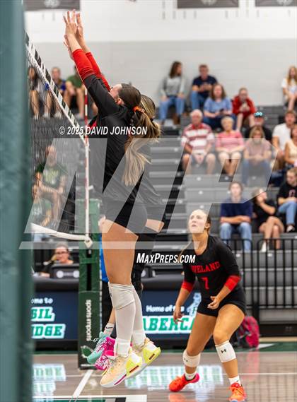 Thumbnail 3 in Loveland @ Fossil Ridge photogallery.