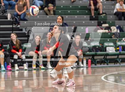 Thumbnail 2 in Loveland @ Fossil Ridge photogallery.