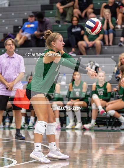 Thumbnail 3 in Loveland @ Fossil Ridge photogallery.