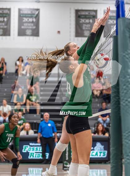 Thumbnail 2 in Loveland @ Fossil Ridge photogallery.