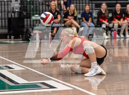 Thumbnail 2 in Loveland @ Fossil Ridge photogallery.