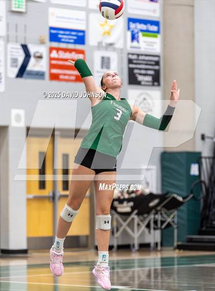 Thumbnail 2 in Loveland @ Fossil Ridge photogallery.