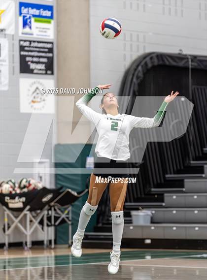 Thumbnail 3 in Loveland @ Fossil Ridge photogallery.