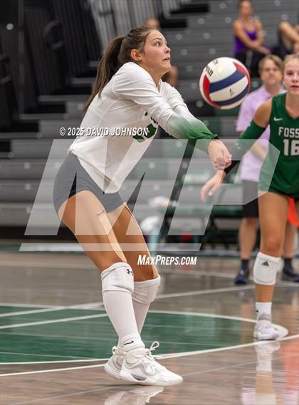 Thumbnail 1 in Loveland @ Fossil Ridge photogallery.