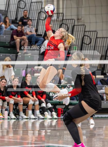 Thumbnail 2 in Loveland @ Fossil Ridge photogallery.