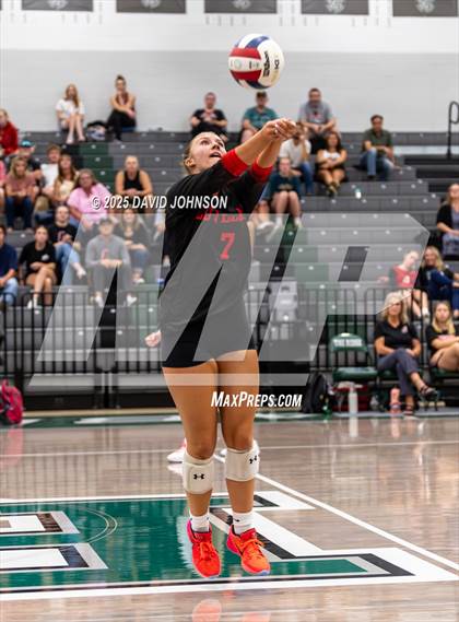 Thumbnail 2 in Loveland @ Fossil Ridge photogallery.