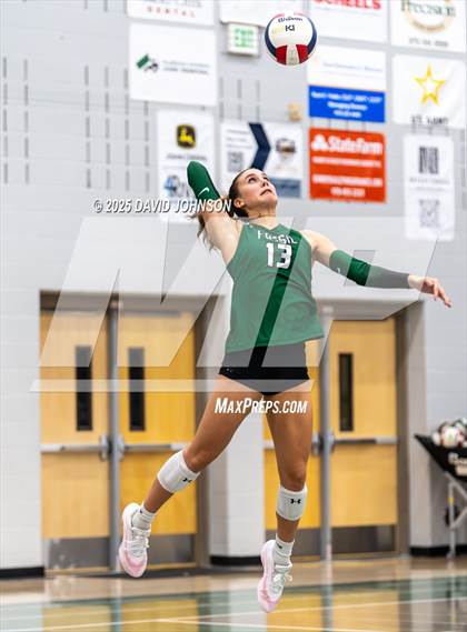 Thumbnail 3 in Loveland @ Fossil Ridge photogallery.