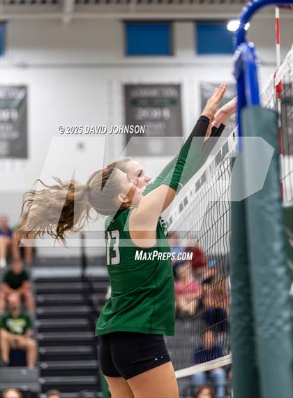 Thumbnail 2 in Loveland @ Fossil Ridge photogallery.