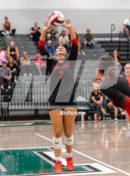 Thumbnail 3 in Loveland @ Fossil Ridge photogallery.