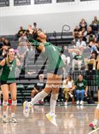 Photo from the gallery "Loveland @ Fossil Ridge"