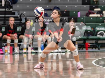 Thumbnail 1 in Loveland @ Fossil Ridge photogallery.