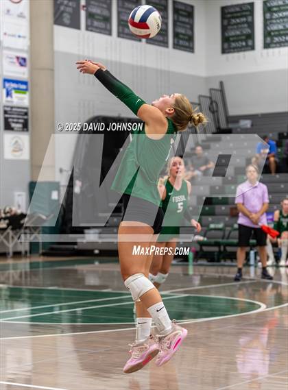 Thumbnail 1 in Loveland @ Fossil Ridge photogallery.