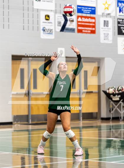 Thumbnail 2 in Loveland @ Fossil Ridge photogallery.