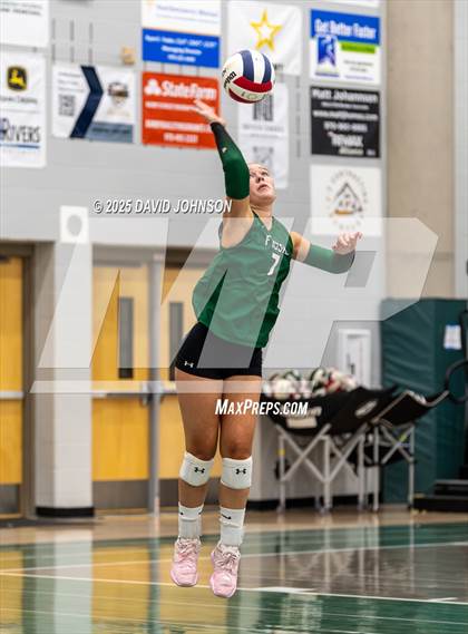 Thumbnail 3 in Loveland @ Fossil Ridge photogallery.