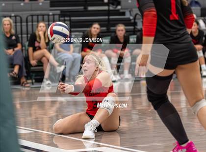 Thumbnail 1 in Loveland @ Fossil Ridge photogallery.