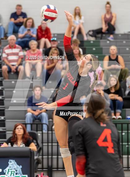 Thumbnail 2 in Loveland @ Fossil Ridge photogallery.