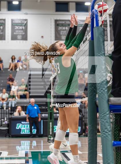 Thumbnail 2 in Loveland @ Fossil Ridge photogallery.