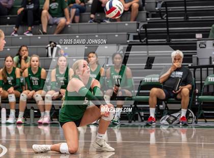 Thumbnail 3 in Loveland @ Fossil Ridge photogallery.