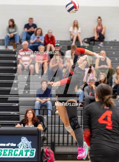 Thumbnail 1 in Loveland @ Fossil Ridge photogallery.