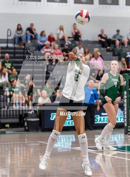 Thumbnail 2 in Loveland @ Fossil Ridge photogallery.