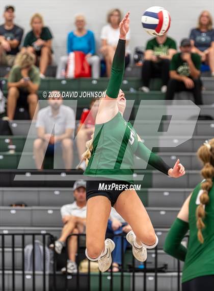 Thumbnail 1 in Loveland @ Fossil Ridge photogallery.