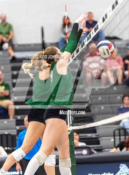 Thumbnail 3 in Loveland @ Fossil Ridge photogallery.