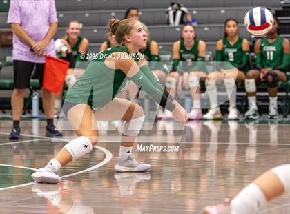 Thumbnail 3 in Loveland @ Fossil Ridge photogallery.