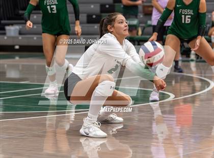 Thumbnail 3 in Loveland @ Fossil Ridge photogallery.