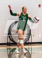 Photo from the gallery "Loveland @ Fossil Ridge"